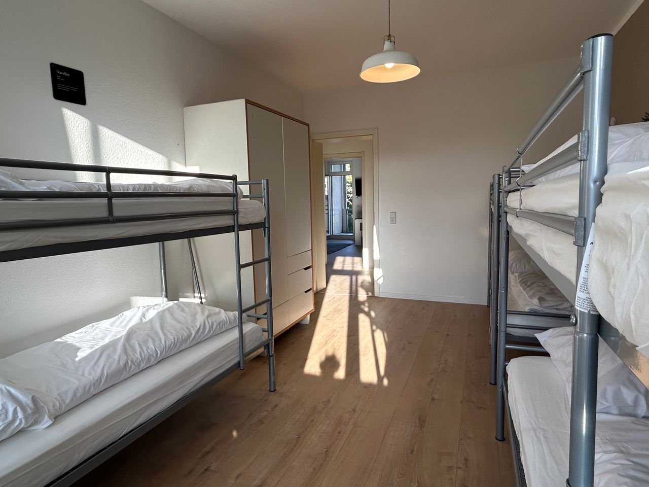 Wohnung Hermann-Liebmann-Straße in Leipzig