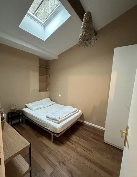 Appartement Rue des Treilles à Libourne
