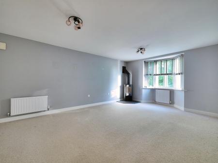 House Clappen Close in Cotswold District