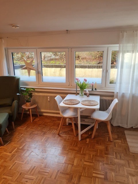 Wohnung Friederikastraße in Bochum