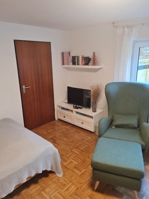 Wohnung Friederikastraße in Bochum