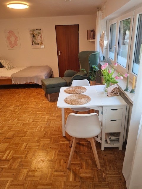 Wohnung Friederikastraße in Bochum