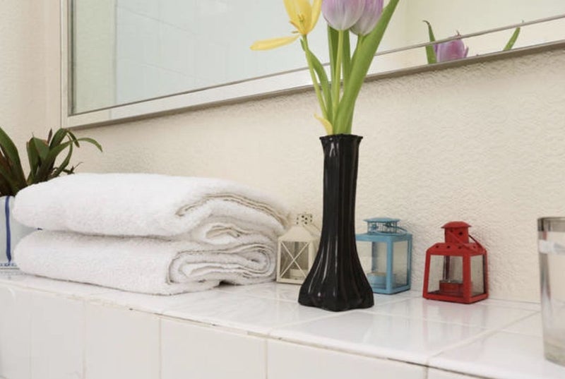 Room Upwood Road in Greater London