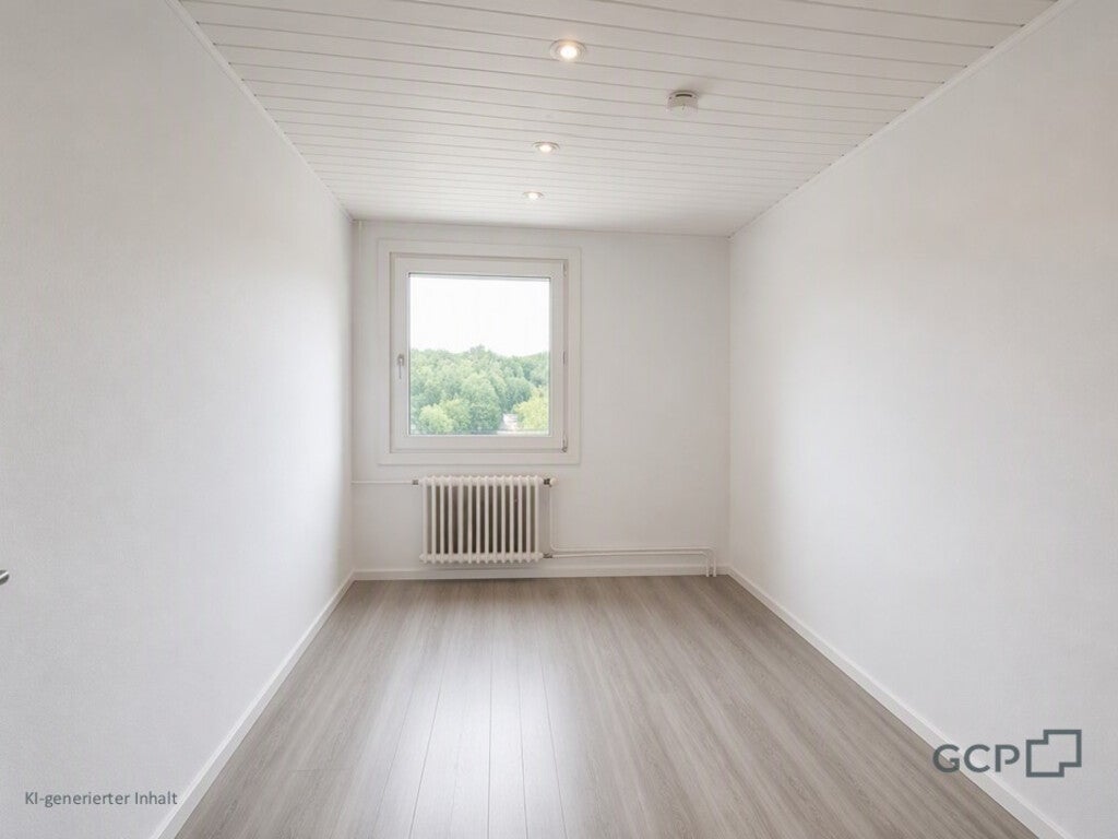 Wohnung Torfweg in Berlin