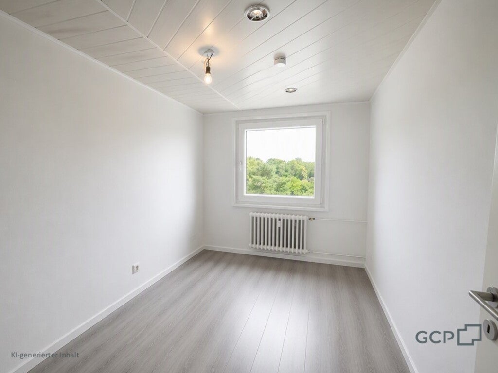 Wohnung Torfweg in Berlin