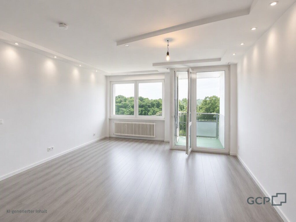 Wohnung Torfweg in Berlin