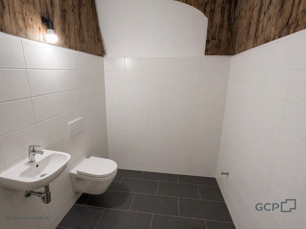 Wohnung Torfweg in Berlin