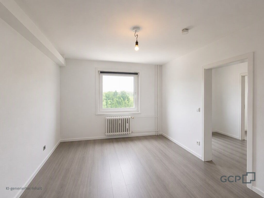 Wohnung Torfweg in Berlin