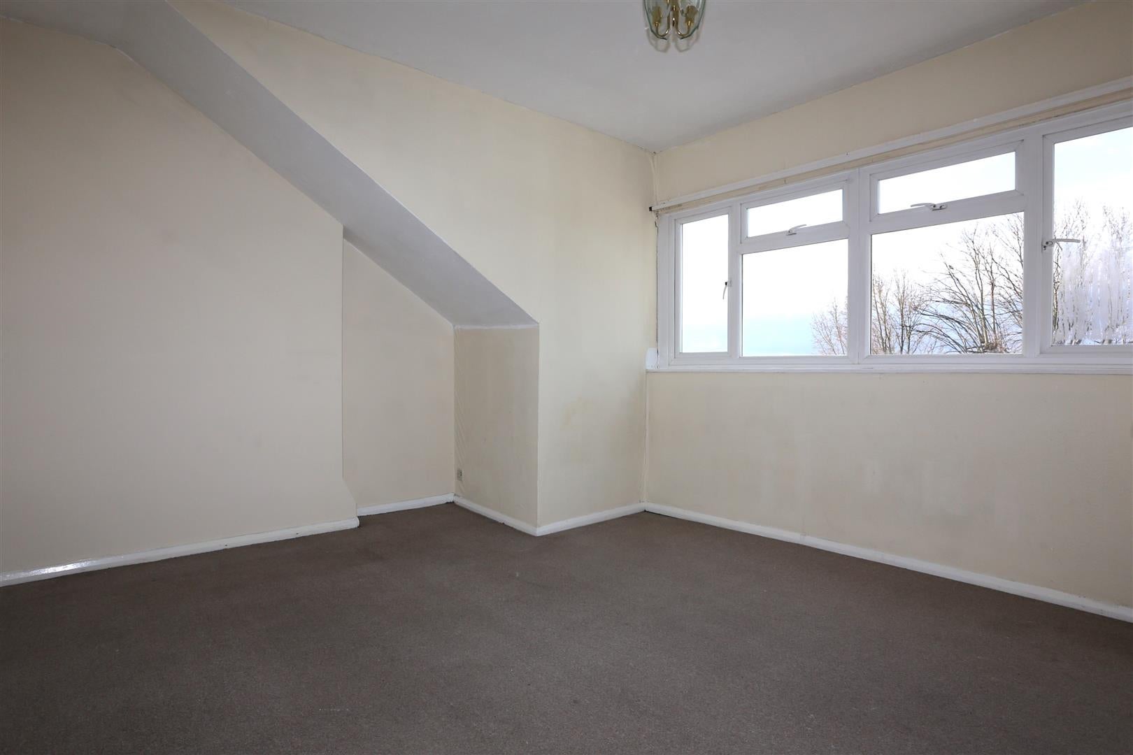 Flat Ranelagh Villas in Portslade by Sea