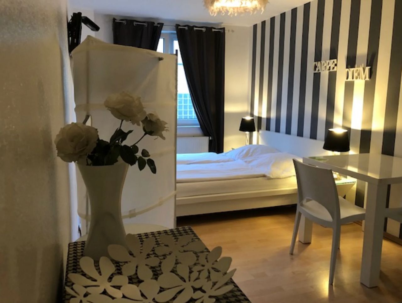 Wohnung Holzgasse in Köln