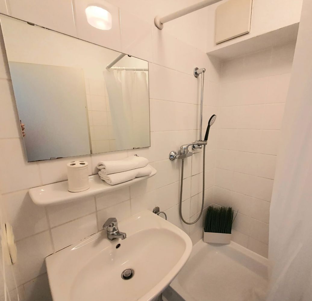 Wohnung Holzgasse in Köln