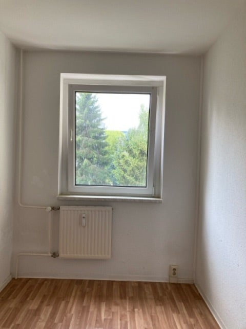 Haus Am Wiegwasser in Gotha