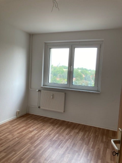 Haus Am Wiegwasser in Gotha