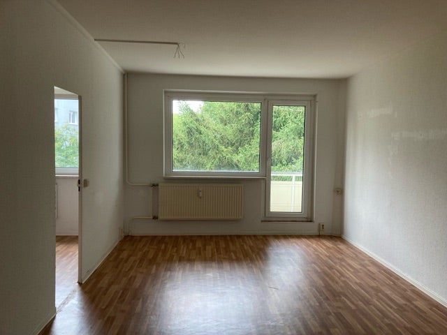Haus Am Wiegwasser in Gotha