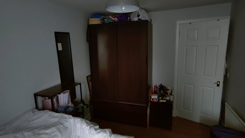 Room Guthrie Street in City of Edinburgh