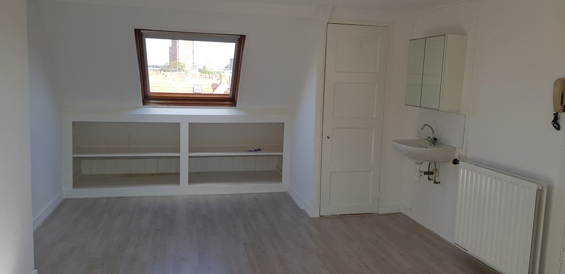 Kamer Anemoonstraat 2
