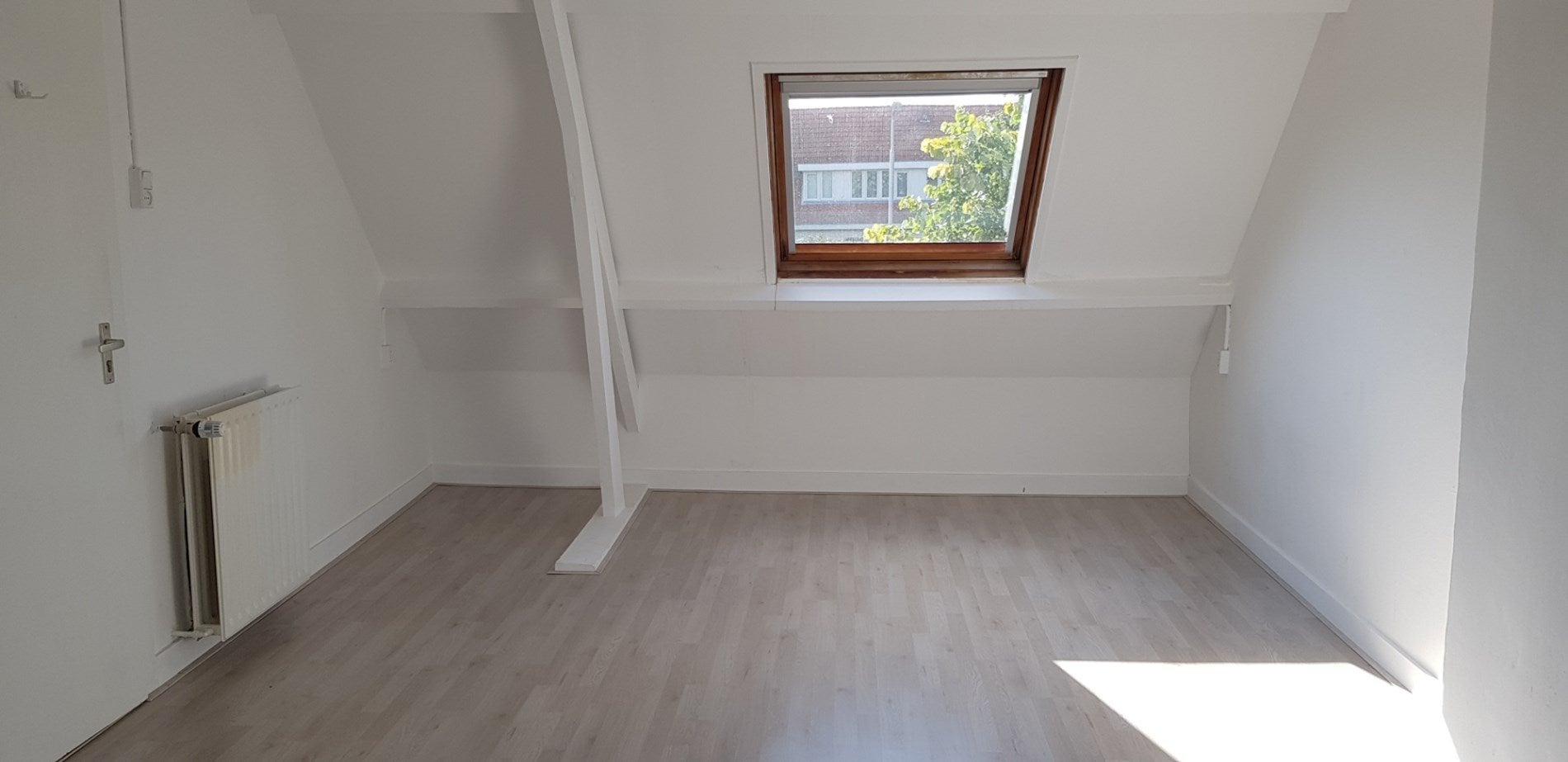 Kamer Anemoonstraat 3
