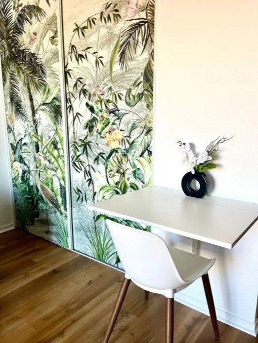 Flat Rue des Treilles in Libourne