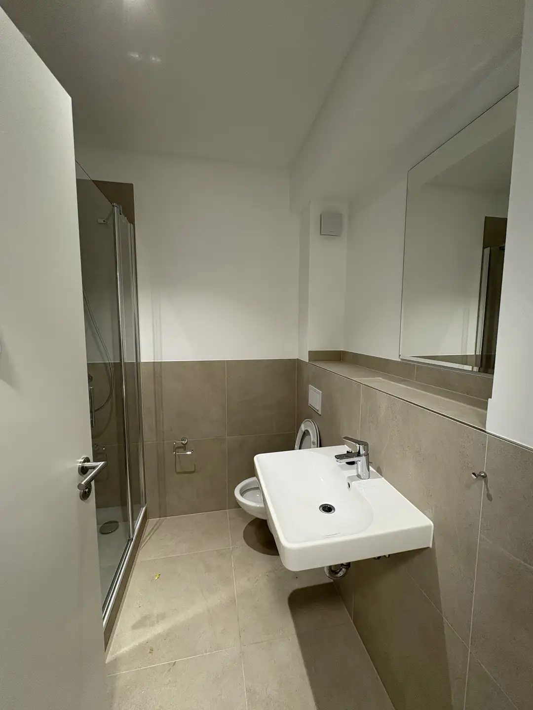 Wohnung Humboldtstraße in Braunschweig