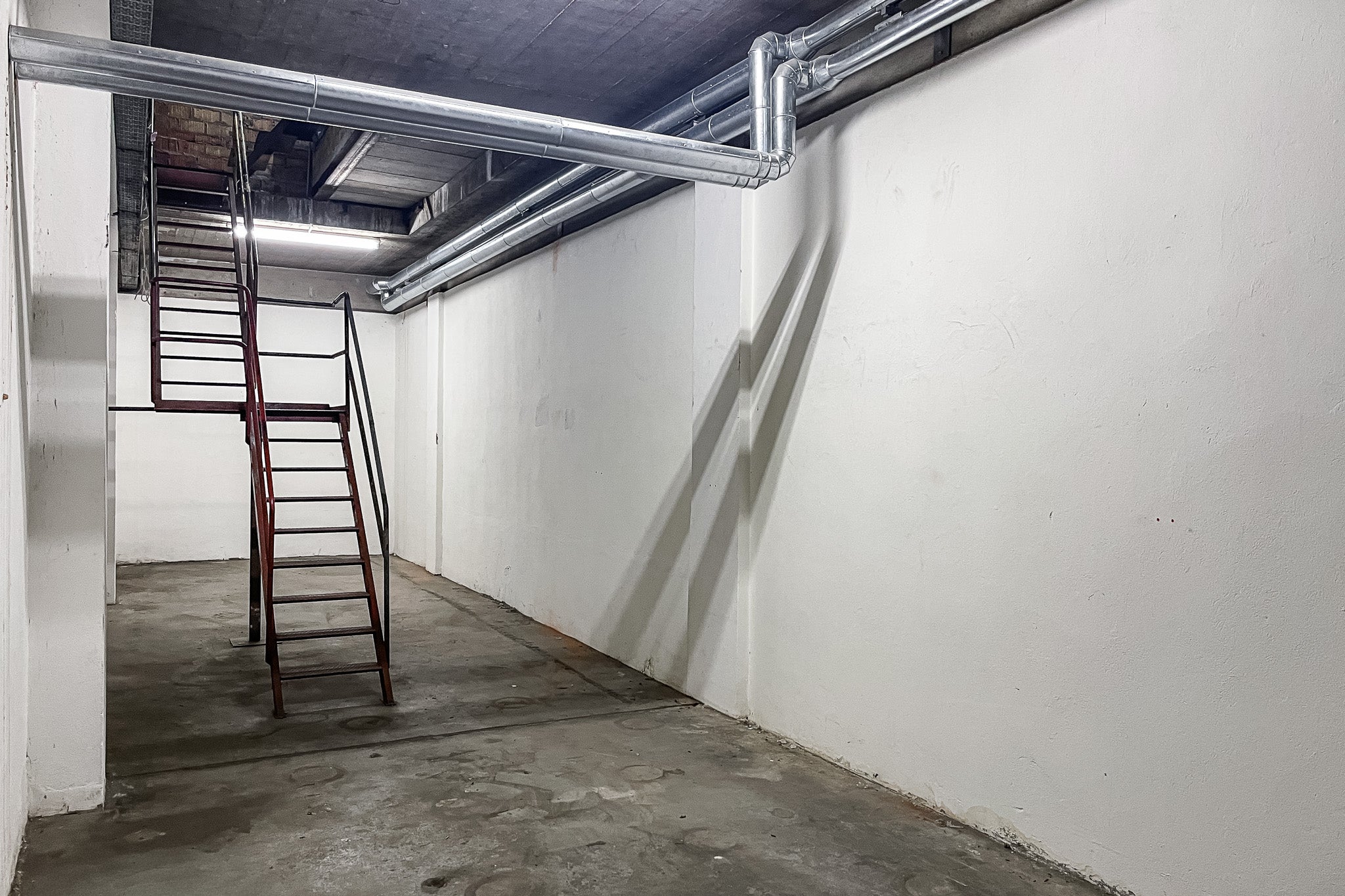 Wohnung Westring in Bochum