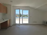 Appartement Avenue de Montferrat à Draguignan