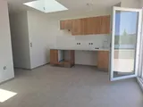 Appartement Avenue de Montferrat à Draguignan