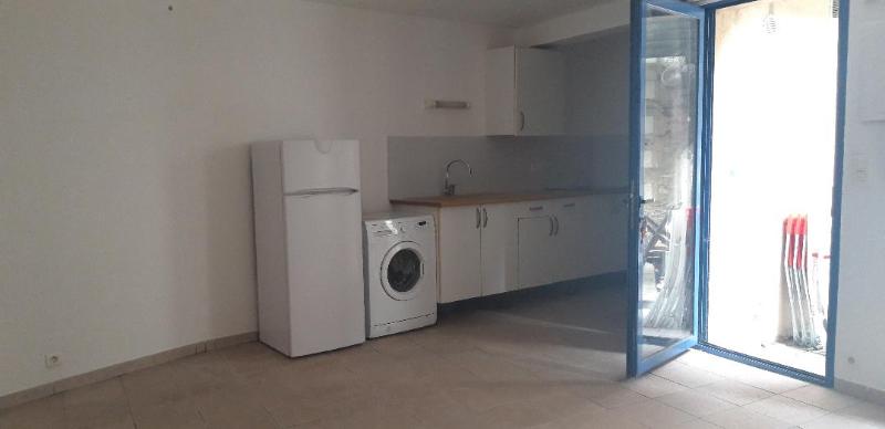 Appartement Rue du Haut Moreau à Nantes