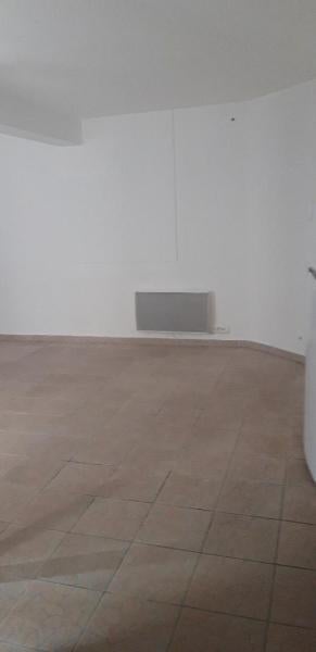 Appartement Rue du Haut Moreau à Nantes