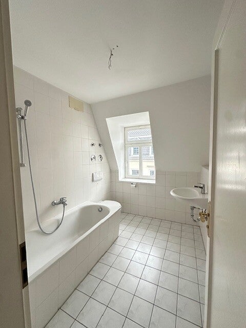 Wohnung Rothenburger Straße in Dresden