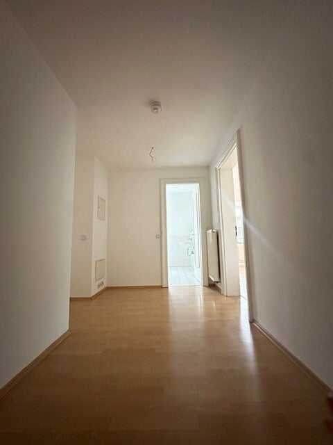 Wohnung Rothenburger Straße in Dresden