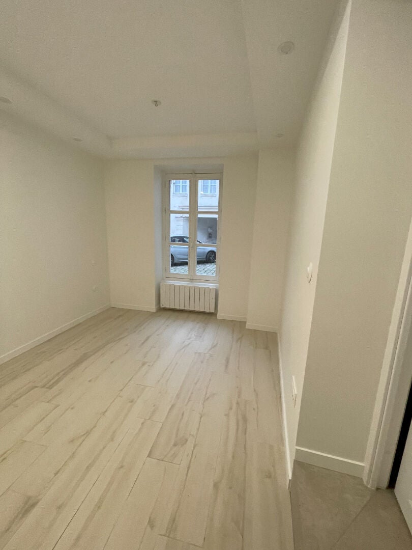 Appartement Rue du Vieil Abreuvoir à Roubaix