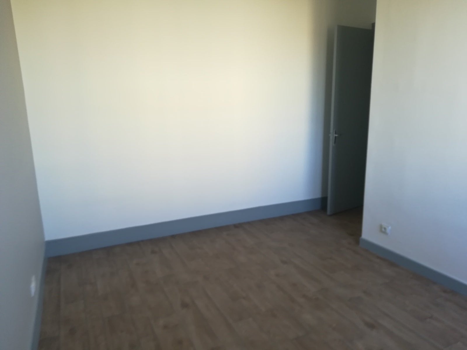 Appartement Allée du Château à Feurs