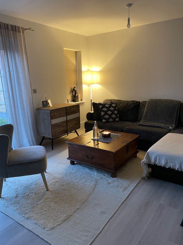 Room Lamb Close in Stratford-on-Avon