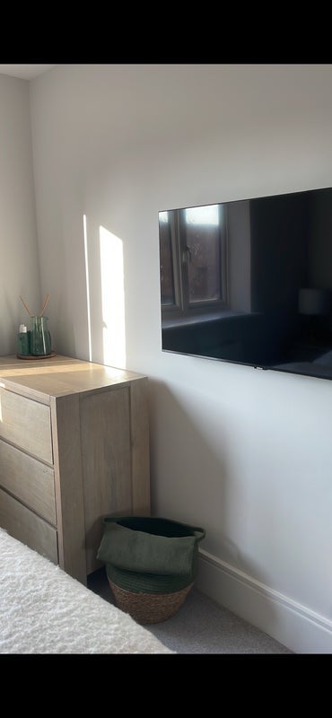 Room Lamb Close in Stratford-on-Avon