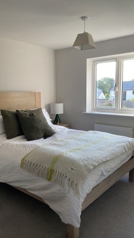 Room Lamb Close in Stratford-on-Avon