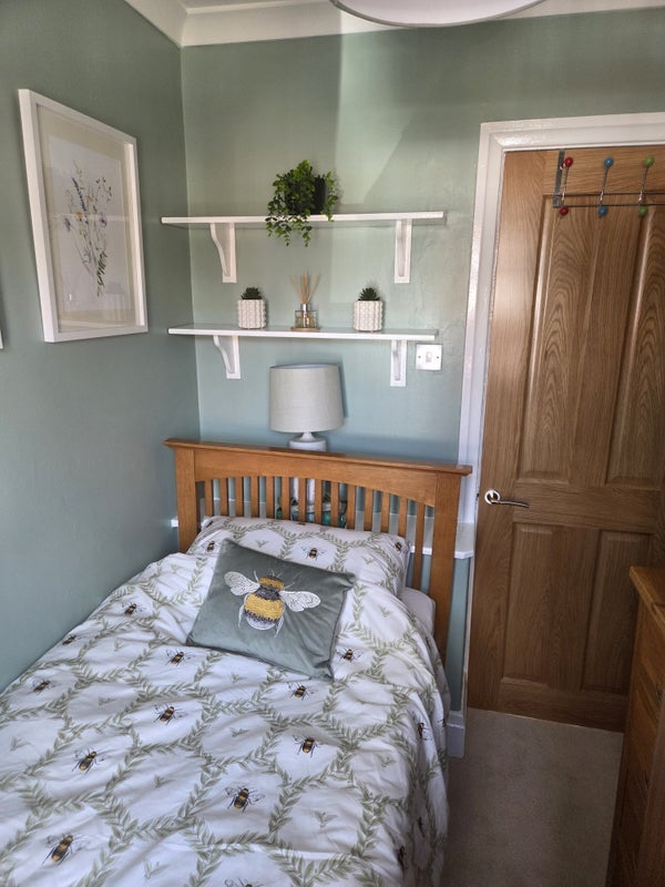 Room Rochester Road in Middlesbrough