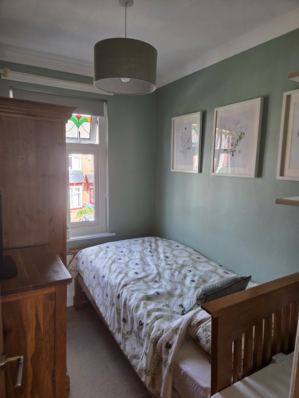 Room Rochester Road in Middlesbrough