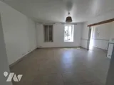 Appartement Voie d'Arthieul à Clery-en-Vexin à Magny-en-Vexin