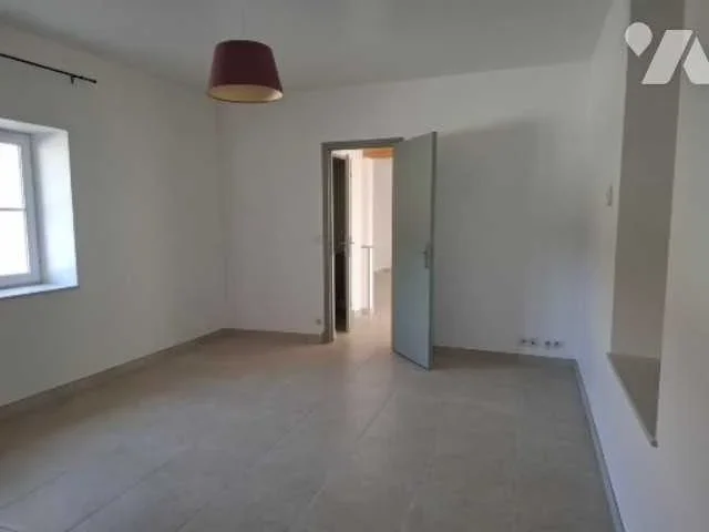 Appartement Voie d'Arthieul à Clery-en-Vexin à Magny-en-Vexin