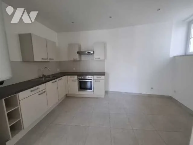 Appartement Voie d'Arthieul à Clery-en-Vexin à Magny-en-Vexin