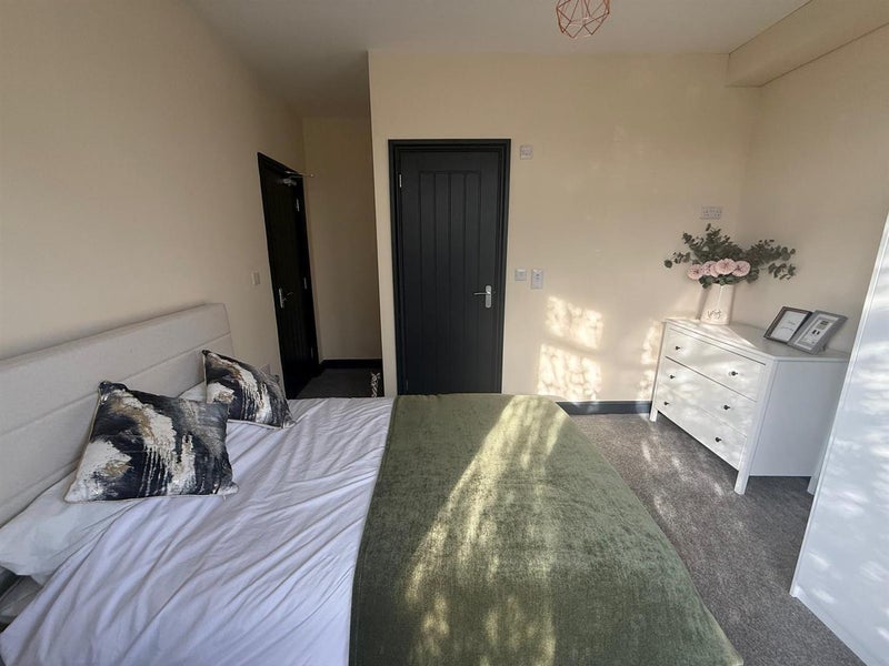 Room Westfield Lane in Mansfield Woodhouse