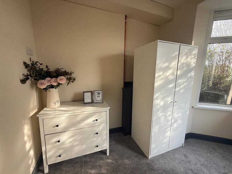 Room Westfield Lane in Mansfield Woodhouse