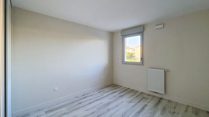 Appartement Rue Clovis Hugues à Clermont-Ferrand