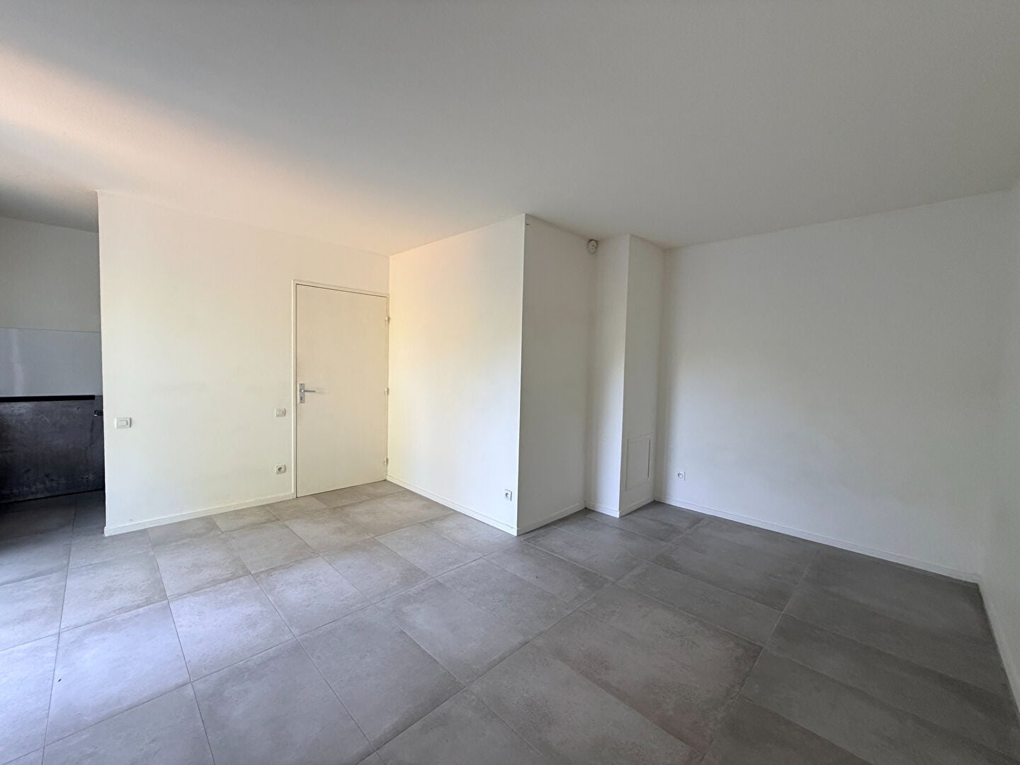 Chambre Chemin du Ramelet Moundi à Toulouse