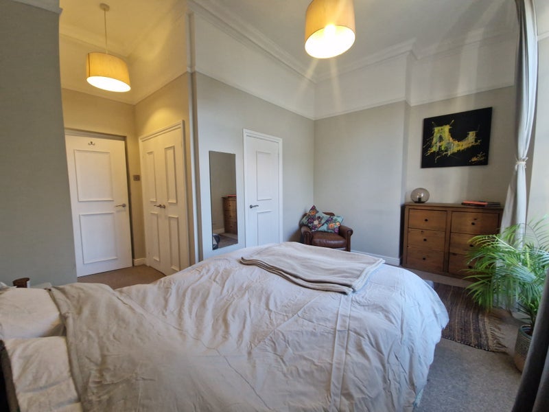Room Hampton Park in Bristol