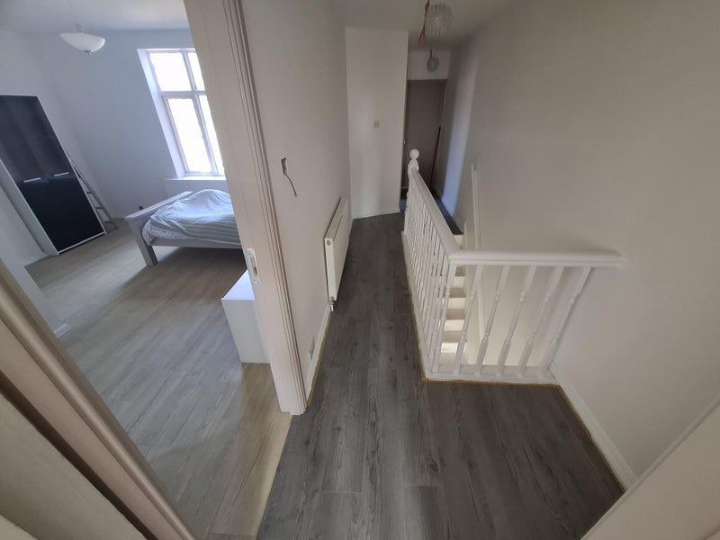 Room Marlborough Road in Coventry
