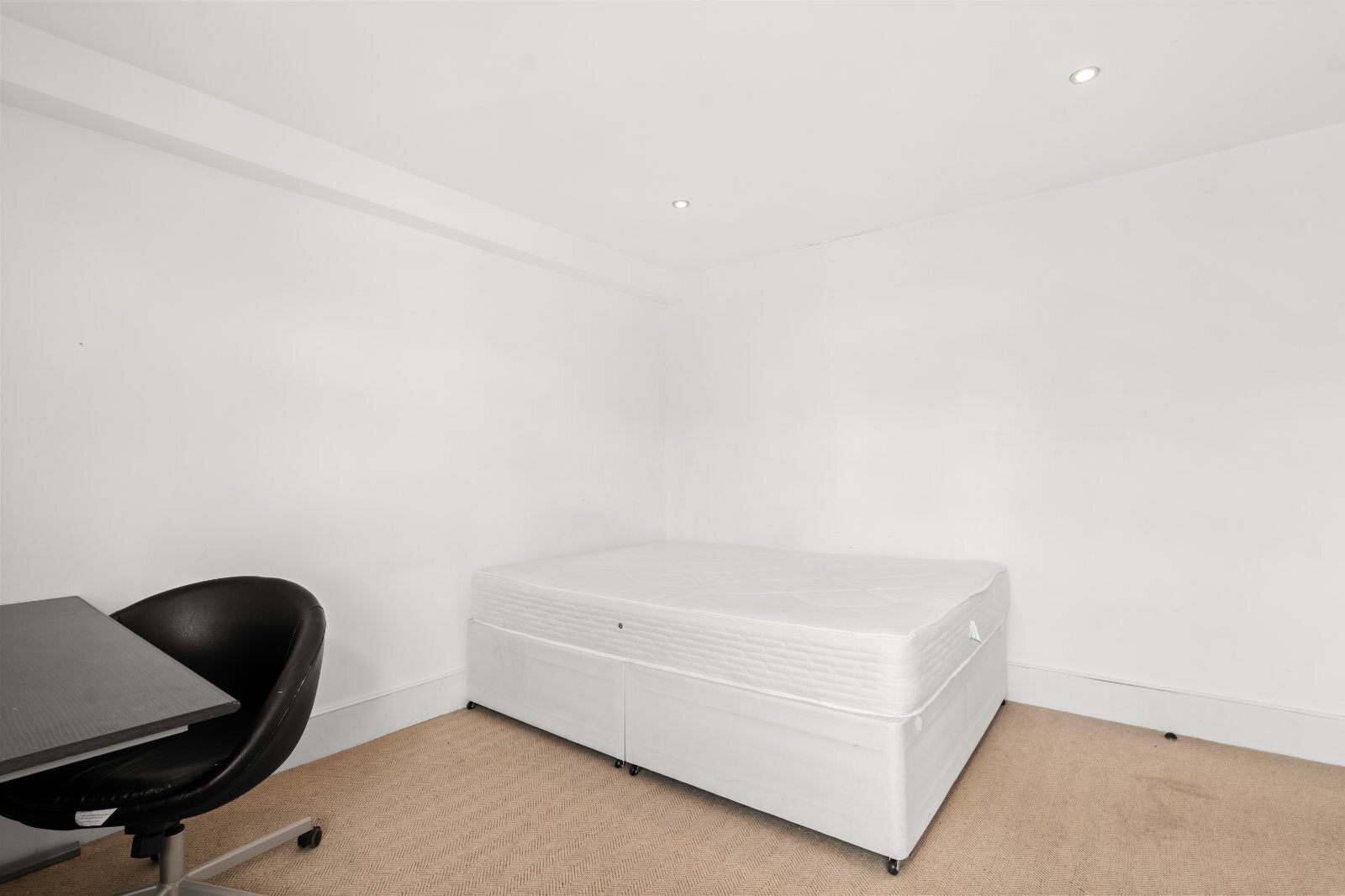 Flat Camden Road in Greater London