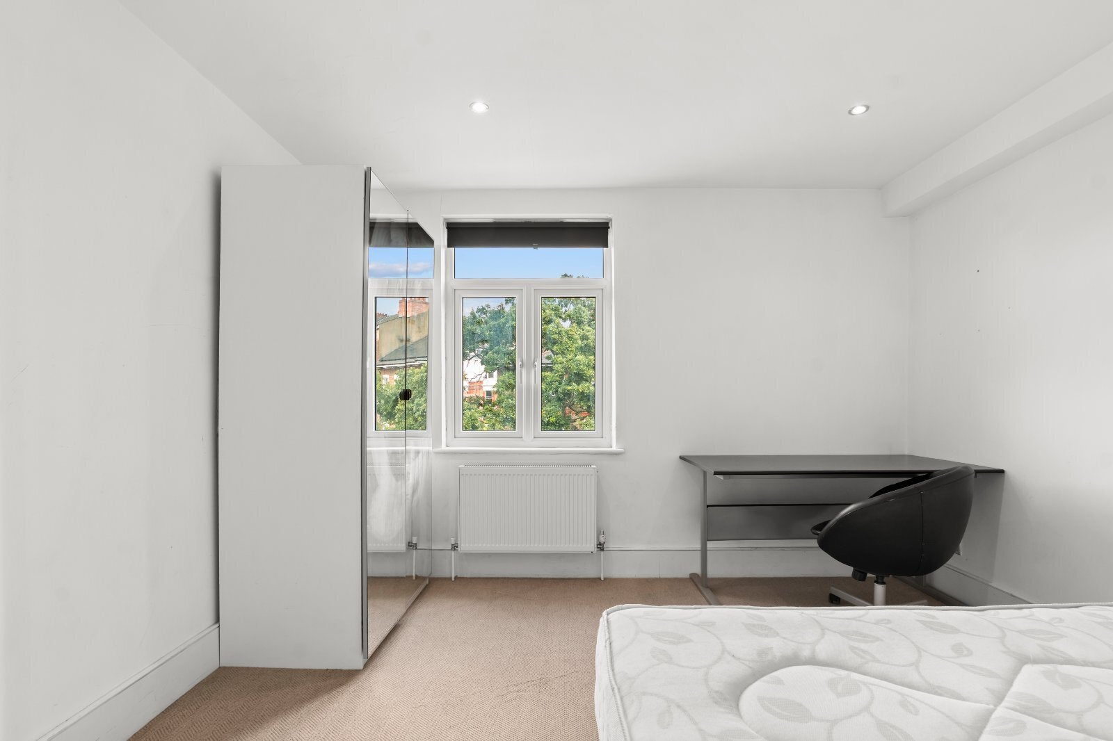 Flat Camden Road in Greater London