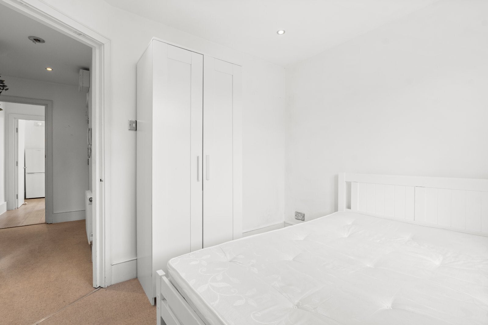 Flat Camden Road in Greater London