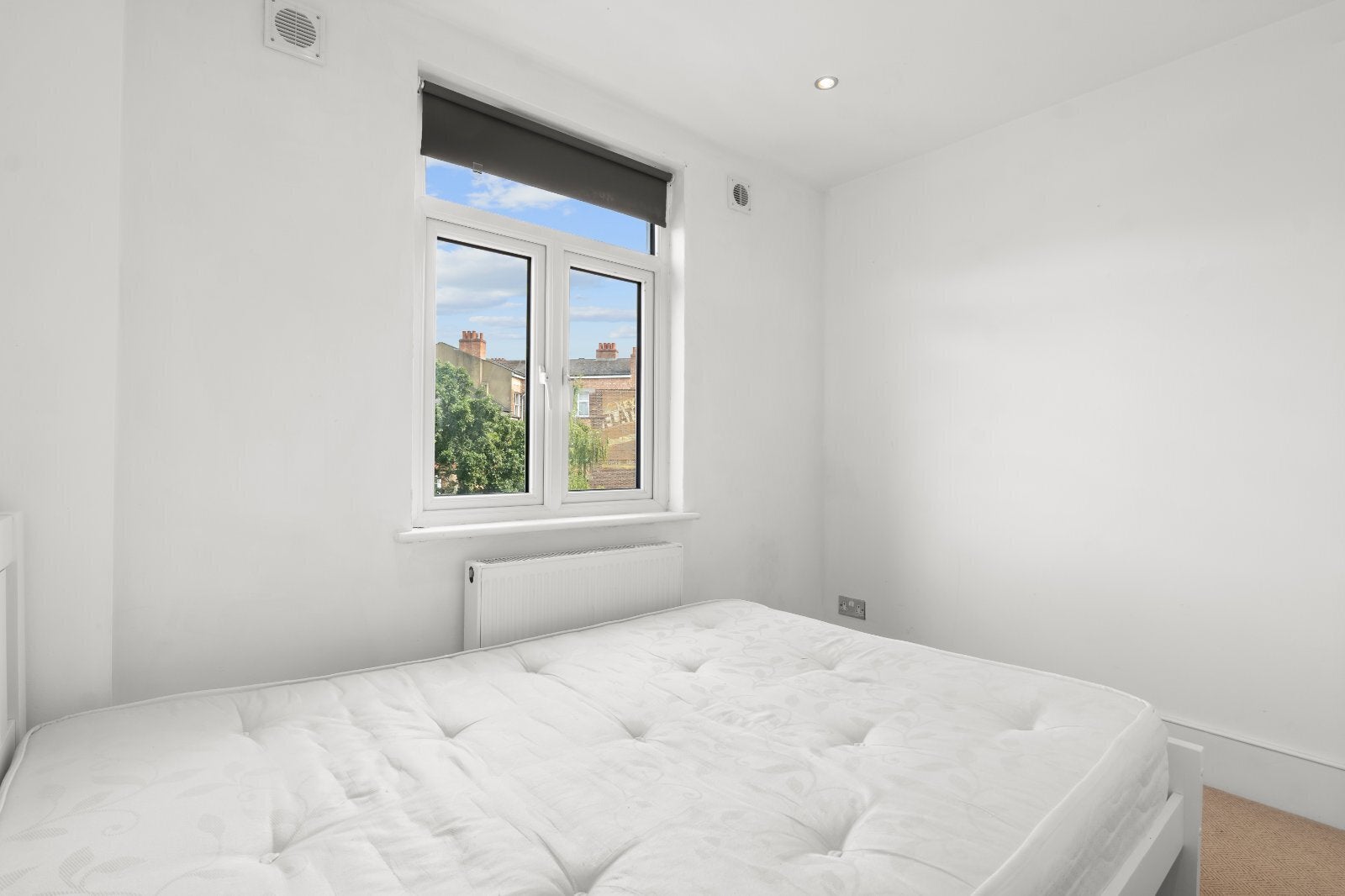 Flat Camden Road in Greater London